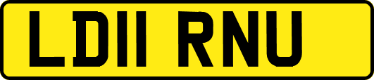 LD11RNU
