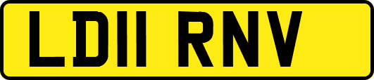 LD11RNV