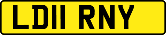 LD11RNY