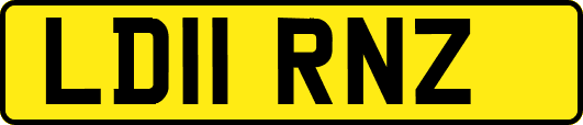 LD11RNZ