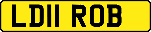 LD11ROB