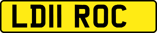 LD11ROC