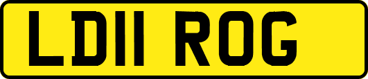 LD11ROG