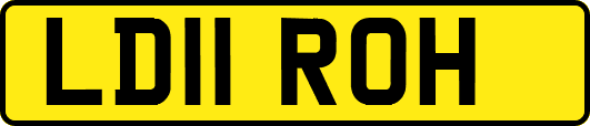LD11ROH