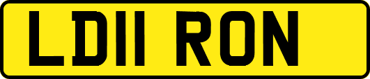 LD11RON