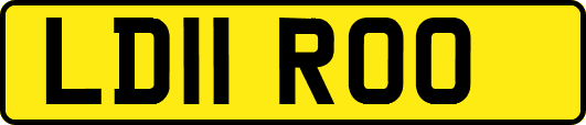 LD11ROO