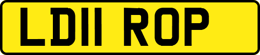 LD11ROP