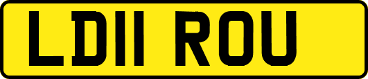 LD11ROU