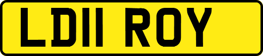 LD11ROY