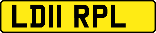 LD11RPL