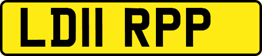 LD11RPP