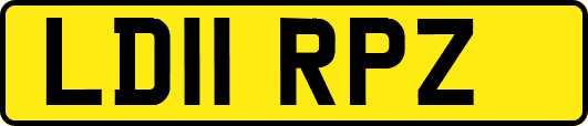 LD11RPZ