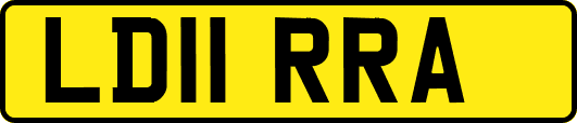 LD11RRA