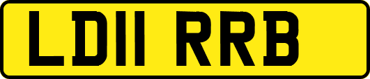LD11RRB