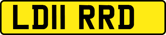 LD11RRD
