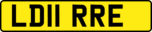LD11RRE