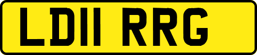 LD11RRG