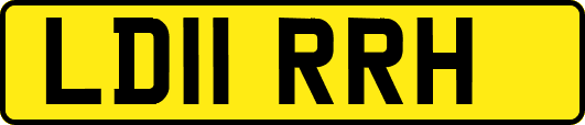 LD11RRH