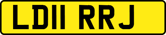 LD11RRJ
