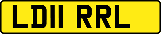 LD11RRL