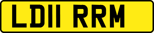 LD11RRM