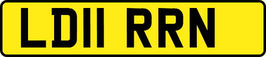 LD11RRN