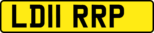 LD11RRP