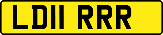 LD11RRR