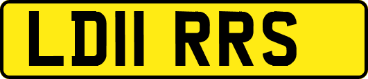 LD11RRS