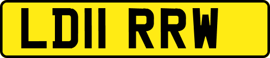 LD11RRW