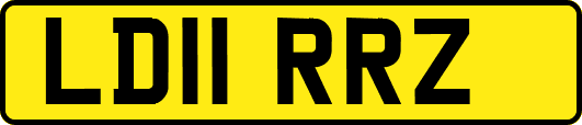 LD11RRZ