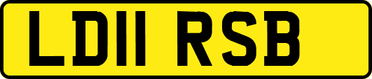 LD11RSB