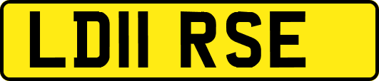 LD11RSE