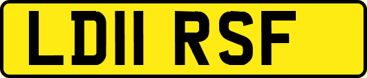 LD11RSF