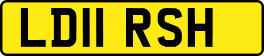 LD11RSH