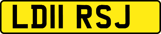 LD11RSJ