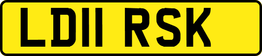 LD11RSK