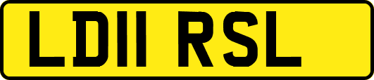 LD11RSL