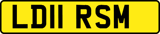 LD11RSM