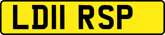 LD11RSP