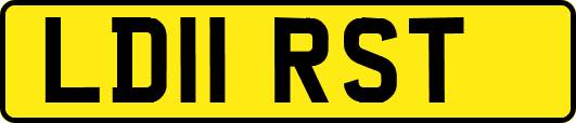 LD11RST