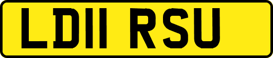 LD11RSU