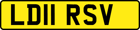 LD11RSV