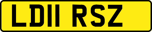 LD11RSZ