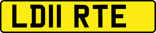 LD11RTE