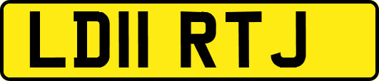 LD11RTJ