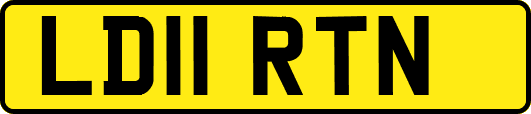 LD11RTN