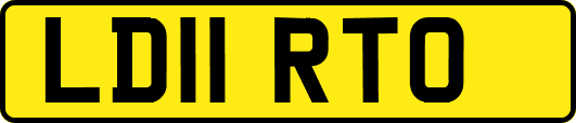 LD11RTO