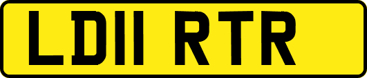 LD11RTR
