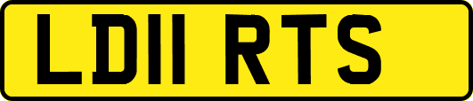 LD11RTS
